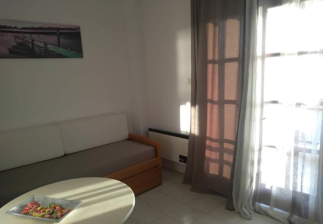 Mary'S House Villa Ouranoupoli Bagian luar foto